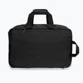 Városi hátizsák Eastpak Travelpack 42 l black 4