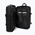 Városi hátizsák Eastpak Travelpack 42 l black 5