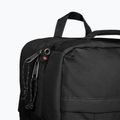 Városi hátizsák Eastpak Travelpack 42 l black 6