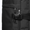 Városi hátizsák Eastpak Travelpack 42 l black 7