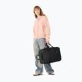 Városi hátizsák Eastpak Travelpack 42 l black 9
