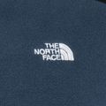 Férfi fleece pulóver The North Face Alpine Polartec 200 FZ kapucnis sötétkék NF0A7UJ7MPF1 7