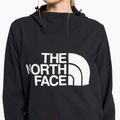 Női trekking pulóver The North Face Tekno Pullover Hoodie fekete NF0A7UUKJK31 7