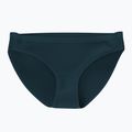 Női termikus alsónadrág Smartwool Merino Boxed twilight blue