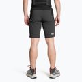 Férfi The North Face Circadian Alpine trekking rövidnadrág fekete NF0A5IMPJK31 2