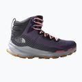 Női túrabakancsok The North Face Vectiv Fastpack Mid Futurelight lila NF0A5JCXIG01 11