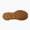 Női túrabakancsok The North Face Vectiv Fastpack Mid Futurelight lila NF0A5JCXIG01 14
