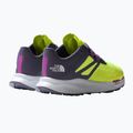 Női futócipő The North Face Vectiv Eminus sárga NF0A5G3MIG71 13