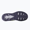 Női futócipő The North Face Vectiv Eminus sárga NF0A5G3MIG71 15