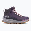 Női túrabakancsok The North Face Vectiv Fastpack Mid Futurelight lila NF0A5JCXIG01 2