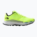 Férfi futócipő The North Face Vectiv Levitum sárga NF0A5JCMFM91 12