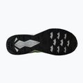 Férfi futócipő The North Face Vectiv Levitum sárga NF0A5JCMFM91 15