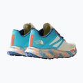 Férfi futócipő The North Face Vectiv Eminus kék-ish NF0A4OAWIH11 11