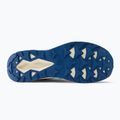 Férfi futócipő The North Face Vectiv Eminus kék-ish NF0A4OAWIH11 6