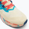 Férfi futócipő The North Face Vectiv Eminus kék-ish NF0A4OAWIH11 8