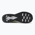 Férfi futócipő The North Face Vectiv Levitum sárga NF0A5JCMFM91 5
