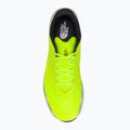 Férfi futócipő The North Face Vectiv Levitum sárga NF0A5JCMFM91 6