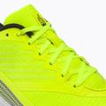 Férfi futócipő The North Face Vectiv Levitum sárga NF0A5JCMFM91 9
