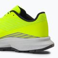 Férfi futócipő The North Face Vectiv Levitum sárga NF0A5JCMFM91 10