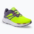 Női futócipő The North Face Vectiv Eminus sárga NF0A5G3MIG71