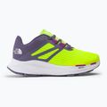 Női futócipő The North Face Vectiv Eminus sárga NF0A5G3MIG71 2