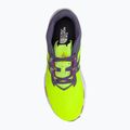 Női futócipő The North Face Vectiv Eminus sárga NF0A5G3MIG71 6