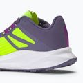 Női futócipő The North Face Vectiv Eminus sárga NF0A5G3MIG71 10