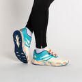 Férfi futócipő The North Face Vectiv Eminus kék-ish NF0A4OAWIH11 2