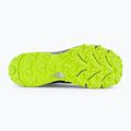 Férfi túrabakancs The North Face Vectiv Fastpack Mid Futurelight kék NF0A5JCWIIC1 5