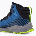 Férfi túrabakancs The North Face Vectiv Fastpack Mid Futurelight kék NF0A5JCWIIC1 10