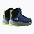 Férfi túrabakancs The North Face Vectiv Fastpack Mid Futurelight kék NF0A5JCWIIC1 13