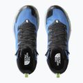 Férfi túrabakancs The North Face Vectiv Fastpack Mid Futurelight kék NF0A5JCWIIC1 14