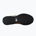 Férfi túrabakancsok The North Face Cragstone WP sárga NF0A5LXDZU31 15