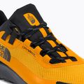 Férfi túrabakancsok The North Face Cragstone WP sárga NF0A5LXDZU31 9
