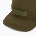 Férfi sildes sapka Napapijri F-Box Logo dark olive 3