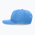 Férfi baseballsapka Napapijri F-Box Logo blue jasper 3