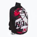 The North Face Borealis Sling túra hátizsák rózsaszín NF0A52UPI981