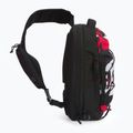 The North Face Borealis Sling túra hátizsák rózsaszín NF0A52UPI981 2