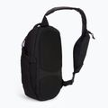 The North Face Borealis Sling túra hátizsák rózsaszín NF0A52UPI981 3