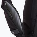 The North Face Borealis Sling túra hátizsák rózsaszín NF0A52UPI981 5