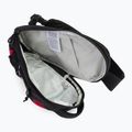 The North Face Borealis Sling túra hátizsák rózsaszín NF0A52UPI981 6