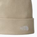 Férfi túrasapka The North Face Norm Beanie kavicsos túrasapka 2