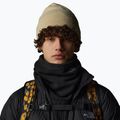 Férfi túrasapka The North Face Norm Beanie kavicsos túrasapka 5