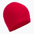 The North Face Fastech sí sapka piros NF0A7RI66821