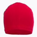 The North Face Fastech sí sapka piros NF0A7RI66821 2