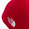 The North Face Fastech sí sapka piros NF0A7RI66821 3