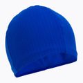 The North Face Fastech síelősapka kék NF0A7RI6CZ61