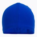 The North Face Fastech síelősapka kék NF0A7RI6CZ61 2