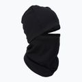 The North Face Fastech síeléshez való balaclava fekete NF0A7RIKJK31