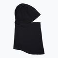 The North Face Fastech síeléshez való balaclava fekete NF0A7RIKJK31 2